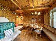 Ferienwohnung / Familien-Suite