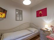 Familien-Studio