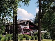 Junior suite, bathtub, 1 bed room