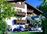 Junior suite, bathtub, 1 bed room