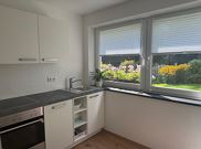 Apartment, shower and bath, toilet, 1 bed room