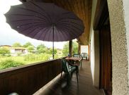 Apartment, bath, toilet, 1 bed room