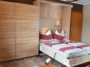 Apartment, shower, toilet