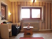 Apartment, shower, toilet