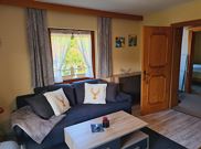 Apartment, shower, toilet, 2 bed rooms