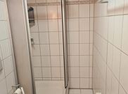 Apartment, shower, toilet, 2 bed rooms