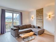 Apartment, shower, good as new