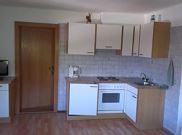 apartment/1 bedroom/shower, WC