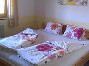 apartment/1 bedroom/shower, WC