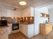 Apartment 2 Schlafzimmer