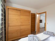 Apartment 2 Schlafzimmer