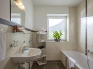 Apartment 2 Schlafzimmer