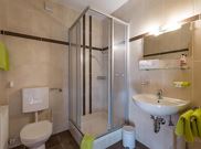 Apartment 1 Schlafzimmer