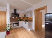 Apartment 1 Schlafzimmer