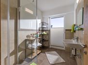 Apartment 1 Schlafzimmer