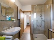 Apartment 1 Schlafzimmer