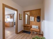 Apartment 1 Schlafzimmer