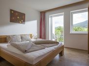 Apartment 2 Schlafzimmer