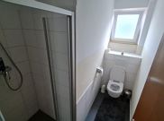 Double room - No. 8,10