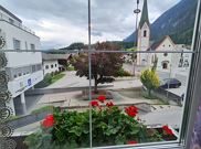 Three bed room - No. 6