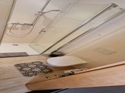 Three bed room - No. 6