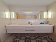 Three bed room - No. 6