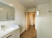 Apartment - No. 1 and 2