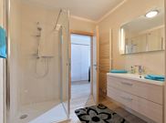 Double room with balcony- No. 4