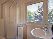 Ferienwohnung Alpenglühen