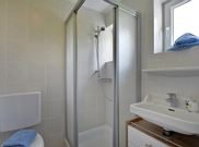 Ferienwohnung Silberdistel