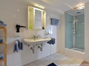 Ferienwohnung Edelweiß