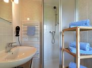 Ferienwohnung Enzian