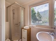 Ferienwohnung Alpenrose