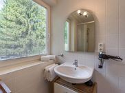 Ferienwohnung Alpenrose