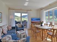 Ferienwohnung Seerosensuite