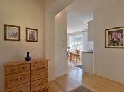 Ferienwohnung Seerosensuite