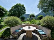 Ferienwohnung Edelweiß