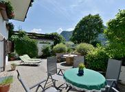 Ferienwohnung Edelweiß