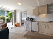 Ferienwohnung Edelweiß