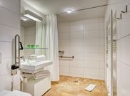 Familienzimmer Dorfseite