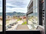 Familienzimmer Dorfseite