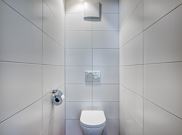 Doppelzimmer Bergblick Plus