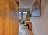 Doppelzimmer Economy