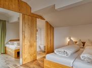 Doppelzimmer Economy