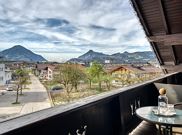 Doppelzimmer Economy