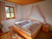 Apartment 2 / 2 sleeping rooms/ shower, WC