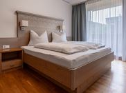 Appartement TYP II - Nummer 13