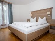 Appartement TYP II - Nummer 13