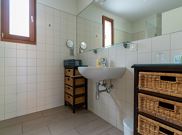 Appartement TYP II - Nummer 14