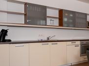 Appartement TYP II - Nummer 14